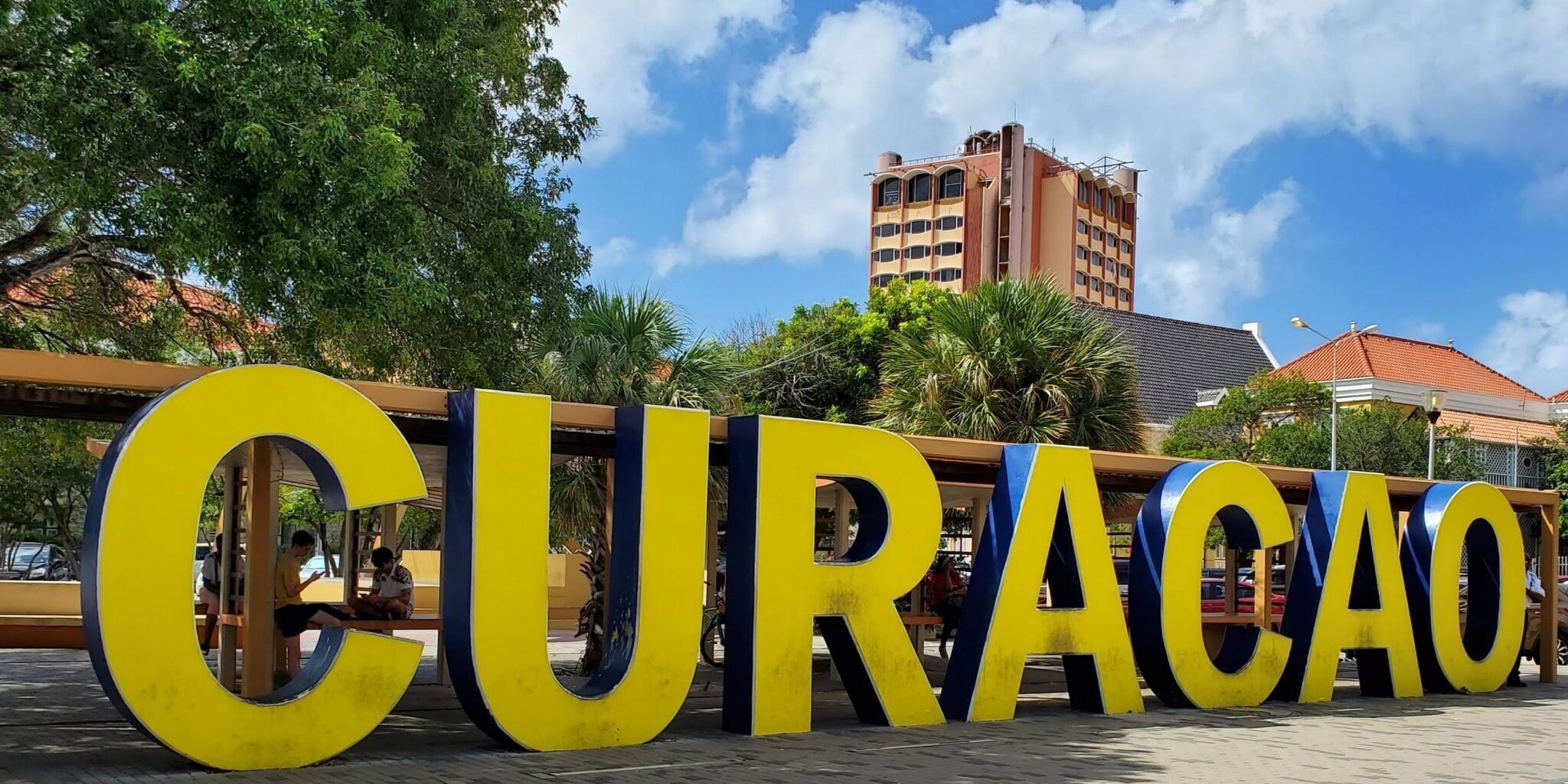 weetjes curacao