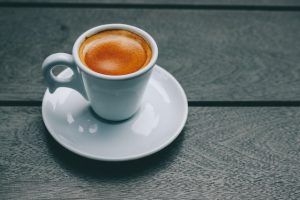 nespresso cups