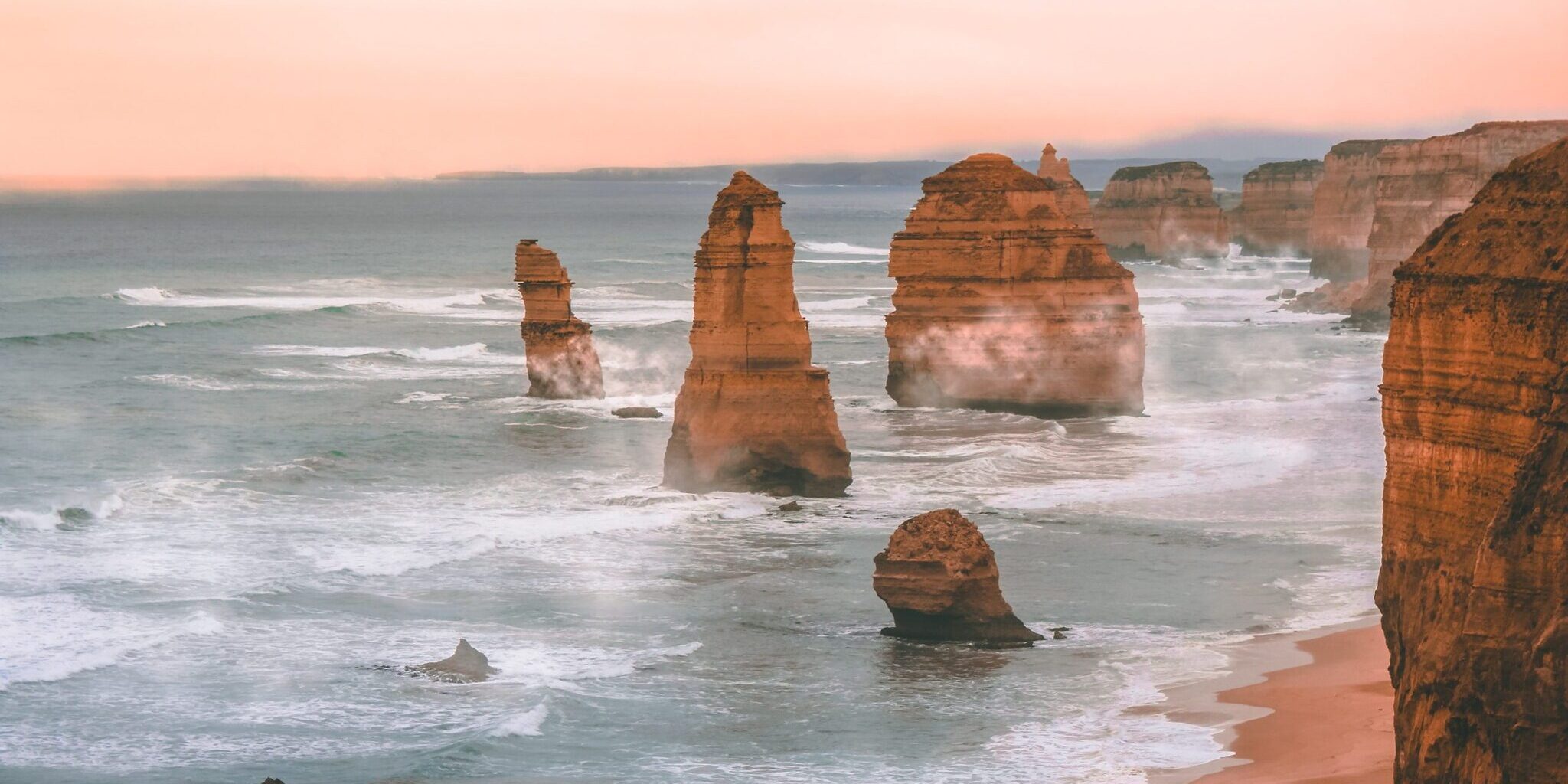 weetjes over Australië