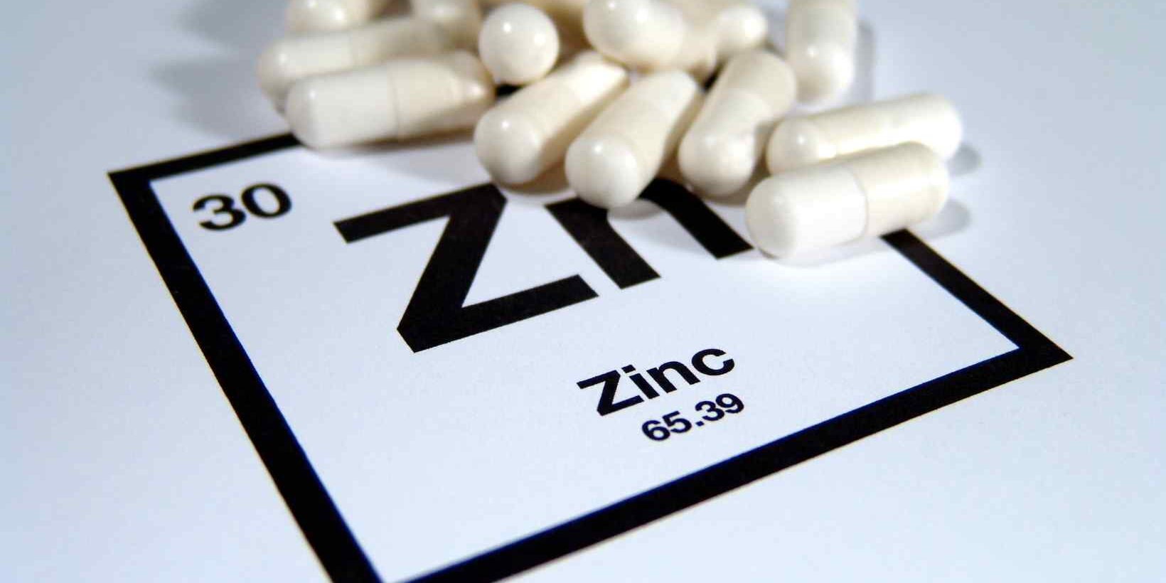 zink prijs weetjes zink prijs weetjes