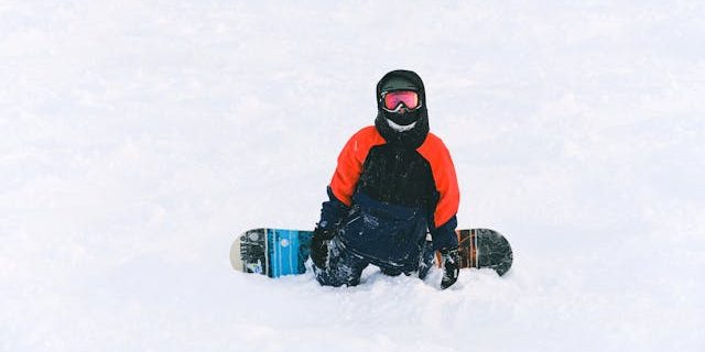 wintersport skistok met drank wintersport skistok met drank