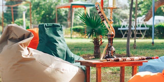 waterpijp-1 Waterpijo