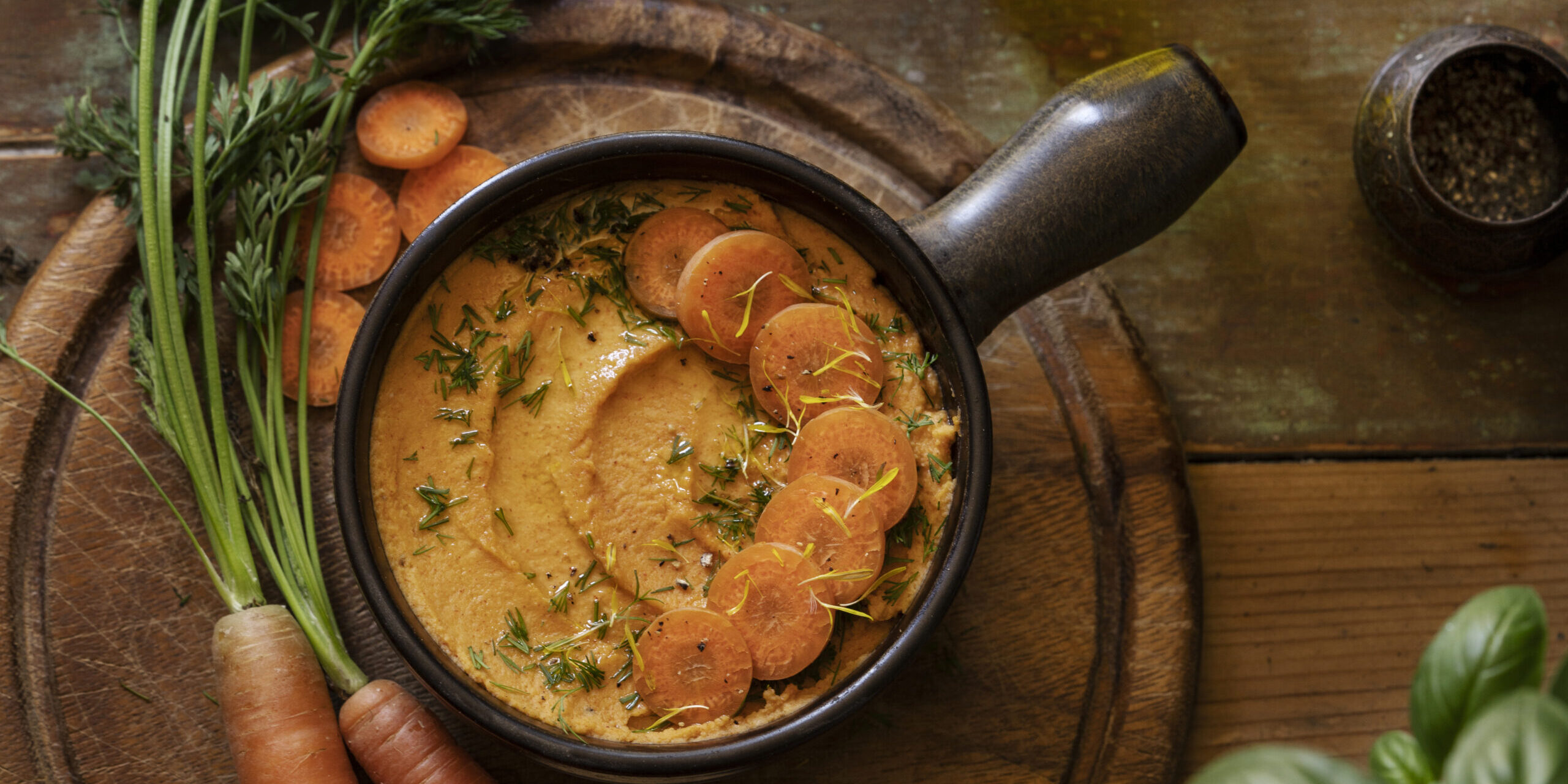 nederlandse keuken nederlandse keuken