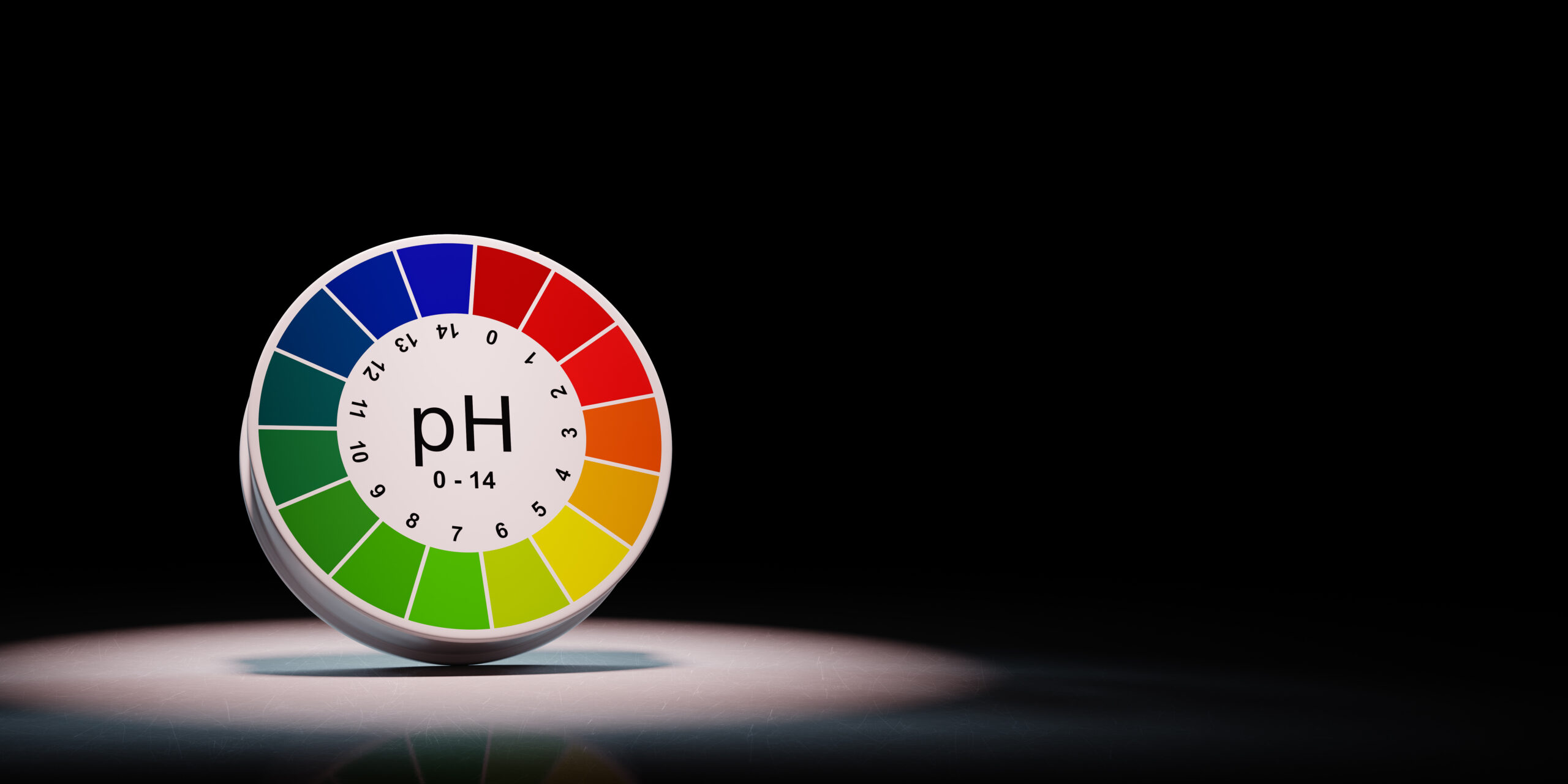 ph-waarde meter