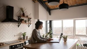 Cookies digitale voetafdruk