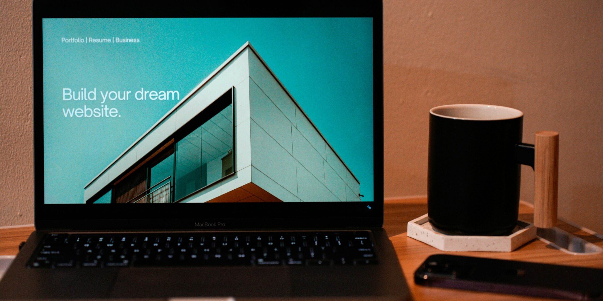 Weetjes over de gebruikersinterface (UI) van een website