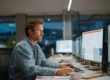 Search Engine Advertising (SEA)