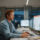 Search Engine Advertising (SEA)