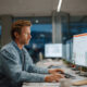 Search Engine Advertising (SEA)